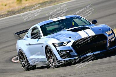 media/May-11-2025-Cobra Club (Sun) [[44ca44ec33]]/Yellow Group/Session 1 (Turn 3-Outside)/